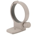 thumbnail image 4 of Metal Lens Collar Tripod Mount Ring for Canon EF 70-200mm F/4L (Is/is II) USM Camera, 4 of 5
