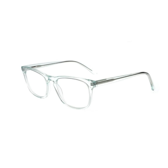NEW SUCCESS XPL Crystal Mint KINSLEY Eyeglasses 52/18/145