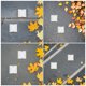 thumbnail image 3 of WEUVEB 10Ud Marcadores Reflectivos De Entrada Para Cocheras Y Calles De Plástico Duradero, 3 of 8
