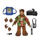 thumbnail image 2 of Figura de acción de Alien ALF, nueva figura de Alien ALF, ¡Oh Look! Muñeco de regalo de cumpleaños, juguete de Someone With Taste, 2 of 6