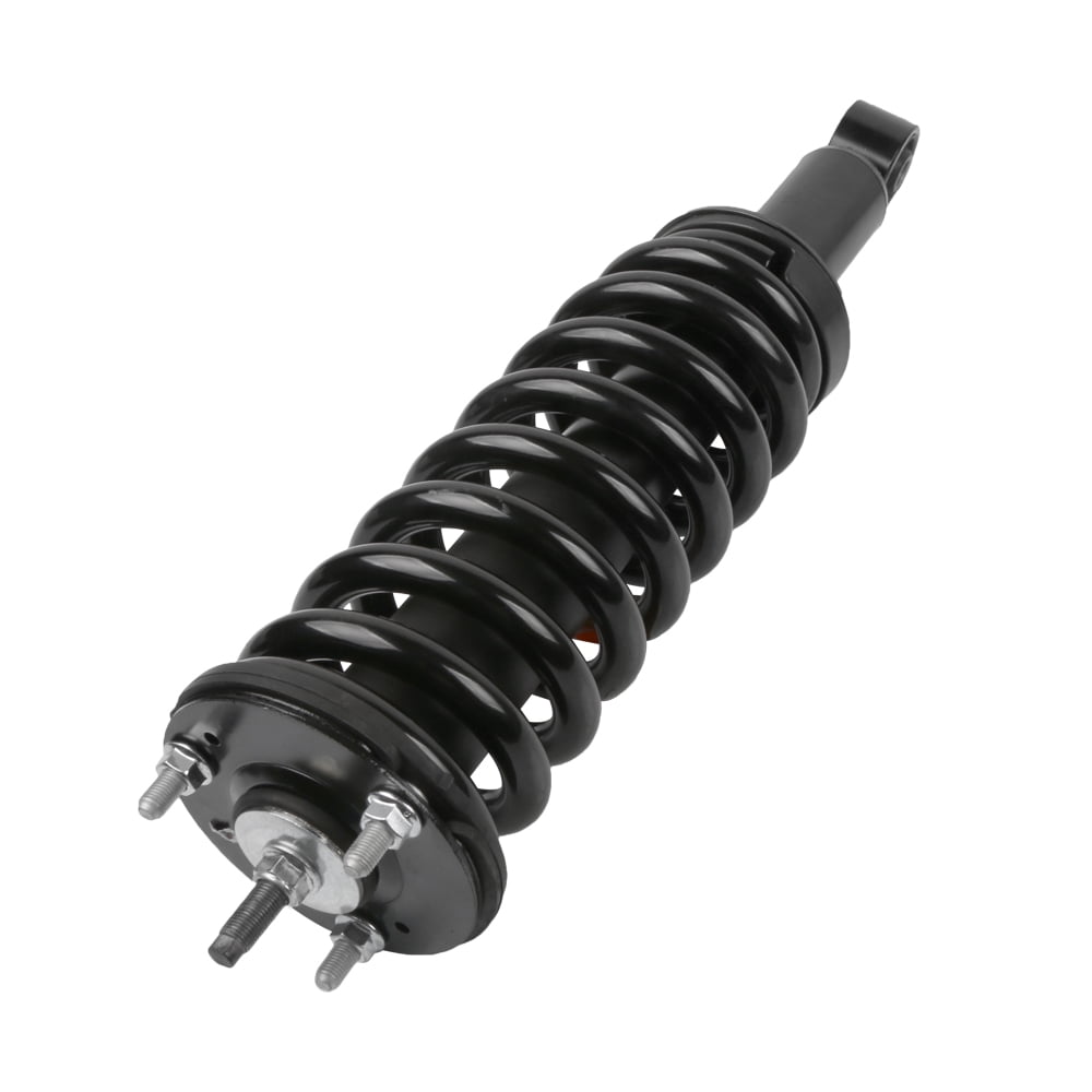 MOSTPLUS Set(2) Front Struts Assembly for 2000-2006 Toyota Tundra 171347L 171347R
