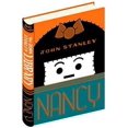 thumbnail image 1 of Nancy: Volume 1: The John Stanley Library, 1 of 4