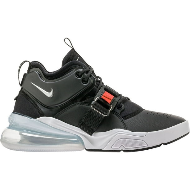 Nike - Nike Mens Air Force 270 Basketball Shoe - Walmart.com - Walmart.com