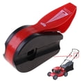 thumbnail image 5 of Lawnmower Throttle Hand Push Lever Control Handle For 4, 5 of 13