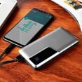 thumbnail image 4 of POWER BANK BRESLAVIA, 4 of 4