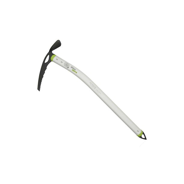 Kong Dhino Alpine Ice Axe