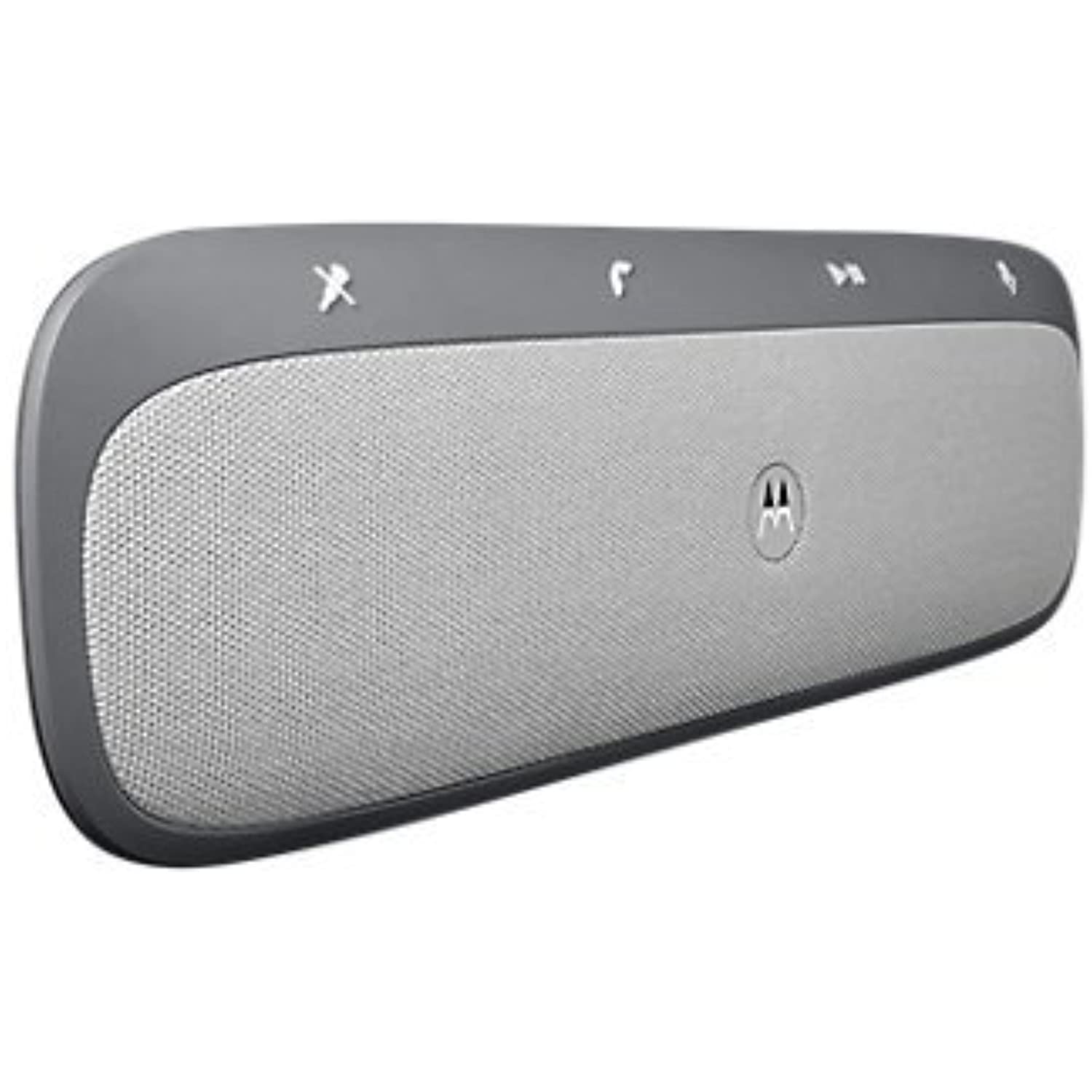 Motorola Roadster Pro Universal 