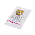 thumbnail image 2 of 5PC Bubble Soap Liquid Bubble Water 15ML/Pack Liquid 75ml, 2 of 8