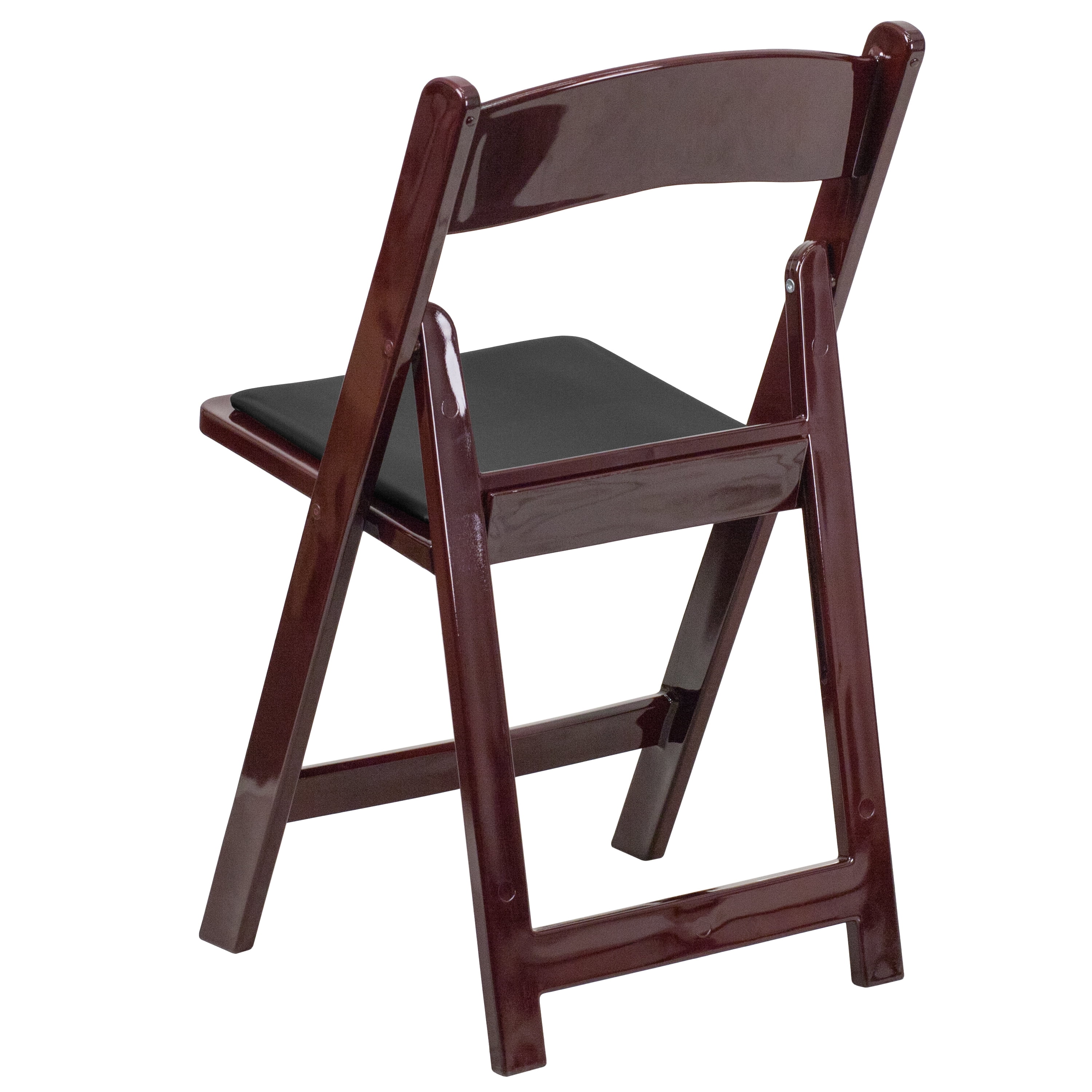 AGAGSHJDJDJJ FSGHSHDJDJKGKGK?!?!?!???! - Well Oiled Folding Chair