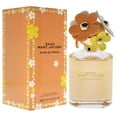 thumbnail image 3 of Marc Jacobs Daisy Ever So Fresh , 4.2 oz EDP Spray, 3 of 6
