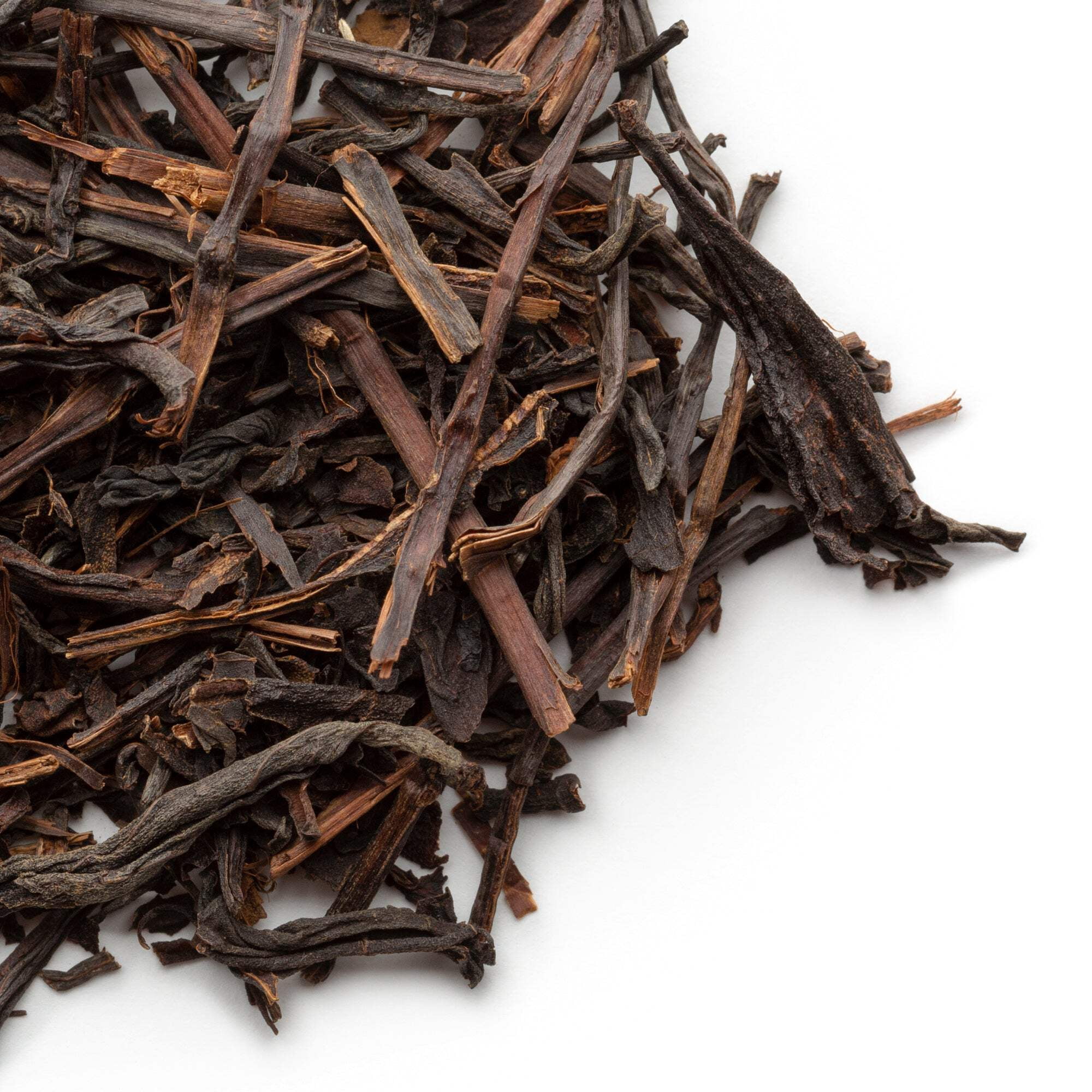 Tea Time Sheet Mask Set