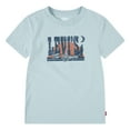 thumbnail image 4 of Levi's Little and Big Boys Graphic Tee with Short Sleeves, Sizes 4-20, 4 of 7