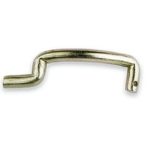 Moroso Carburetor Slip Link Holley 4150 Carburetors P/N 65444