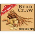 thumbnail image 6 of Bon Appetit Bear Claw, 5 oz (Pack of 4), 6 of 6