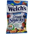 thumbnail image 2 of Welchs Mixed Fruit Fruit Snacks, 5-Ounce (Pack of 12), 2 of 6