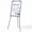 Black, variant on LIFERECORD 30" x 40" Magnetic Whiteboard, Dry Erase Board Includes 1 Dry Eraser & 2 Multicolor Markers & 4 Magnetic Pins for Home, Office, School
