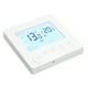 thumbnail image 1 of Termostato digital Jadeshay programable con Pantalla LCD, 1 of 8