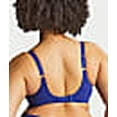 thumbnail image 6 of Sculptresse Womens Estel Full Cup Bra Style-9685, 6 of 6