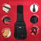 thumbnail image 2 of Funda Gator para guitarra Pro-Go Ultimate para guitarra acústica, 2 of 9