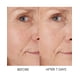 thumbnail image 4 of Capture Totale Super Potent Serum by Christian Dior for Women - 1.7 oz Serum Christian Dior Christian Dior, 4 of 6