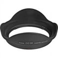 thumbnail image 2 of Canon 1951B001-EW-88-NM Ew-88 Lens Hood for EF 16-35 mm Lens, 2 of 2