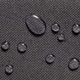 thumbnail image 4 of Classic Accessories Typhoon Waterproof Boat Cover Size C, 4 of 5