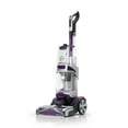thumbnail image 2 of Hoover SmartWash Pet Complete Automatic Carpet Cleaner, FH53000, 2 of 11