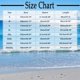 thumbnail image 3 of mfyjkho Vestidos de verano para mujer, Vestido mini informal de verano con escote en V y manga corta para mujer Vestidos de fiesta para mujer xxxxl, 3 of 9