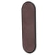 thumbnail image 1 of Finger STICK 5 Uds Almohadilla De Gel adhesivo Reutilizable Soporte De Anillo De Agarre Para Teléfono, 1 of 7