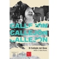thumbnail image 1 of El Callejón del Beso, 1 of 2
