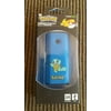 Blackweb Squirtle Charger