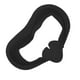 thumbnail image 1 of Funda de Silicona Bling Bling Para Oculus Quest 2 Máscara de Ojos VR, 1 of 12