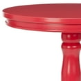thumbnail image 2 of Safavieh Vivienne Side Table, 2 of 4