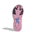 thumbnail image 3 of Tenis Adidas Originals Falcon Mujer Retro Sport Moda rosa 25.5 EF1994, 3 of 4