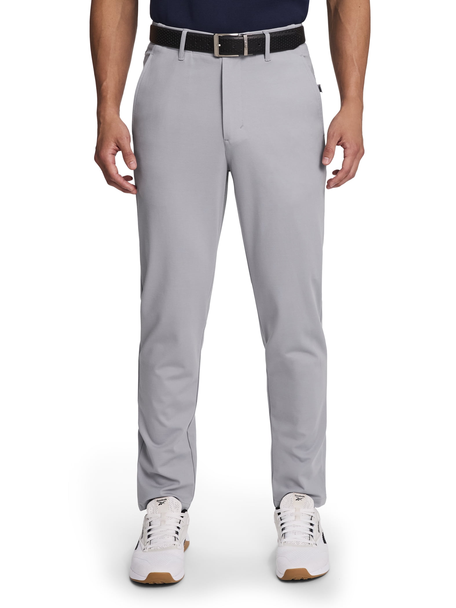 Reebok Men's and Big Men's 6 Pocket Pant, Sizes 28-44