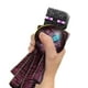 thumbnail image 3 of Los personajes elásticos de Heroes of Goo llegan a Minecraft Enderman, 3 of 6
