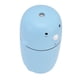thumbnail image 4 of Purificador de aire, humidificador de aire, mini filtro de aire lindo, humidificador de niebla fría construido para el futuro Jadeshay A, 4 of 8