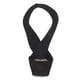 thumbnail image 4 of Corrector de juanete único para evitar resbalones, elástico, Flexible, suave, transpirable, separador de juanetes, funda alisadora S 35-40, 4 of 12