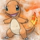 thumbnail image 1 of Pintura de diamantes 5D DIY Pokémon, Pikachu de dibujos animados, bordado de diamantes redondos completos, Anime Eevee, punto de cruz, decoración del hogar, regalos para niños, 1 of 4
