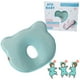 thumbnail image 1 of Almohada Para Bebé Prevención Cabeza Plana Recién Nacido Dara Baby  Acc0031, 1 of 7