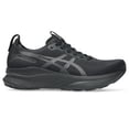 thumbnail image 1 of Zapatillas para correr ASICS Gel-Kayano 32 para mujer, color negro/grafito 7.5, 1 of 9