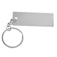 thumbnail image 5 of Llavero de Metal Baoblaze Pareja Llavero, 5 of 5