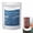 White, variant on 3.53Oz/100G Steel Reinforced Epoxy Putty, Epoxy Putty Repair Kit, Epoxy Clay for Metal Wood Tile Ceramics for Bonding Repairing Sculpting