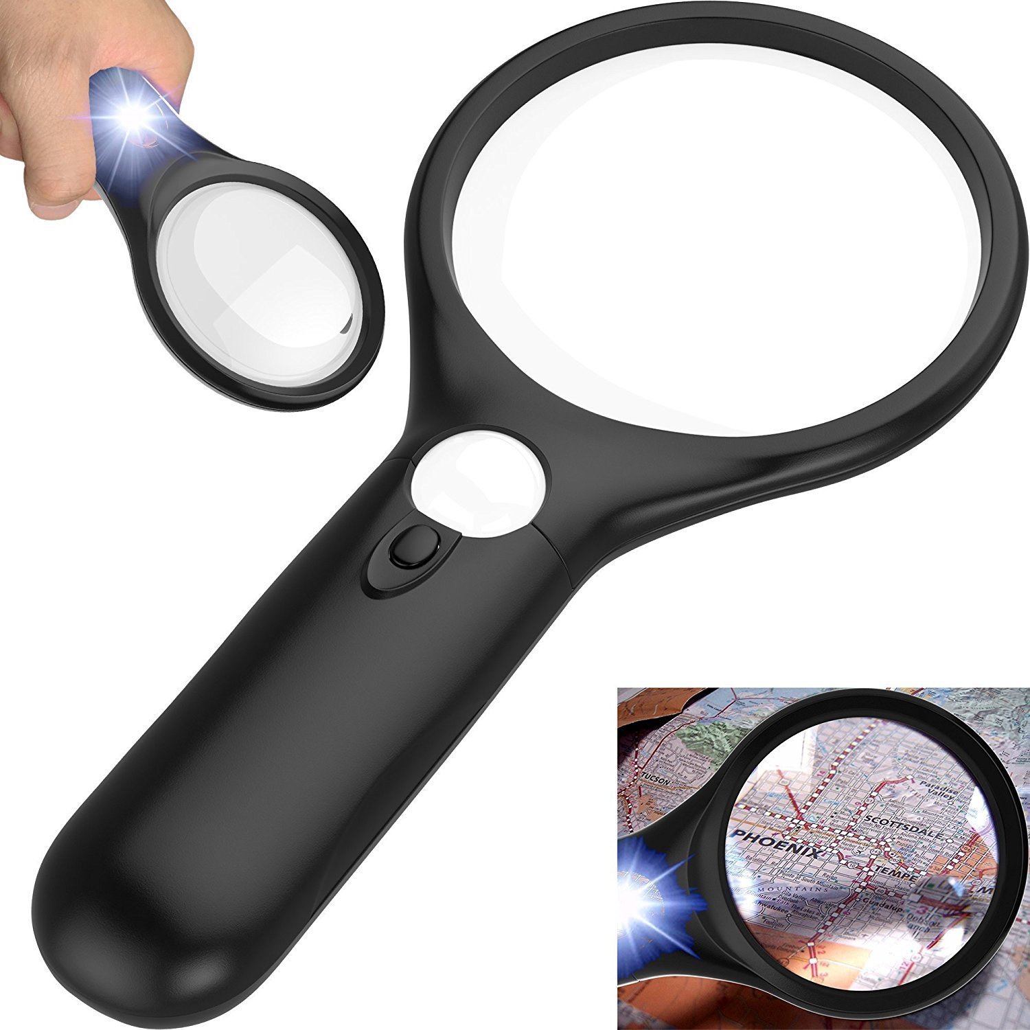 CHECK PRICE & AVAILABILITY