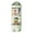Green, variant on Callipe Transparent Vertical Toy Organizer Doll Storage Bucket Large Capacity Dustproof Easy to Install Vertical Stuffed Animal Storage Tube