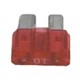 thumbnail image 1 of Sierra Marine Fuse FS79540 Marine Series; Red Blade; ATO; 10 Amp; Single, 1 of 3