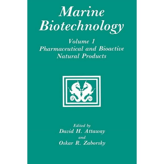 Pharmaceutical and Bioactive Natural Products, (Paperback)