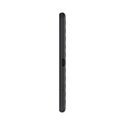 BOOX Go 6 (Gen II) 6 eNote ePaper Tablet 32GB