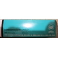 thumbnail image 3 of Lubricante de vacío Dow Corning, tubo de 156 ml, 3 of 5