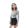 thumbnail image 5 of Cargo Front Pocket Short, 5 of 7